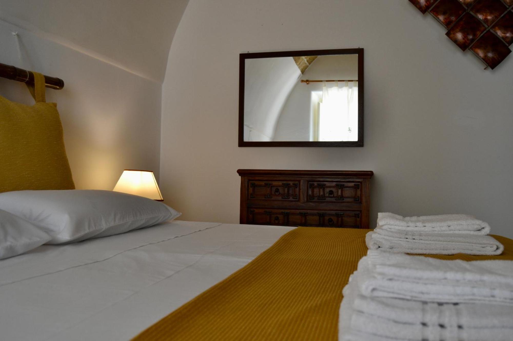 غالّيبولي Kallistos Suites & Apartments المظهر الخارجي الصورة