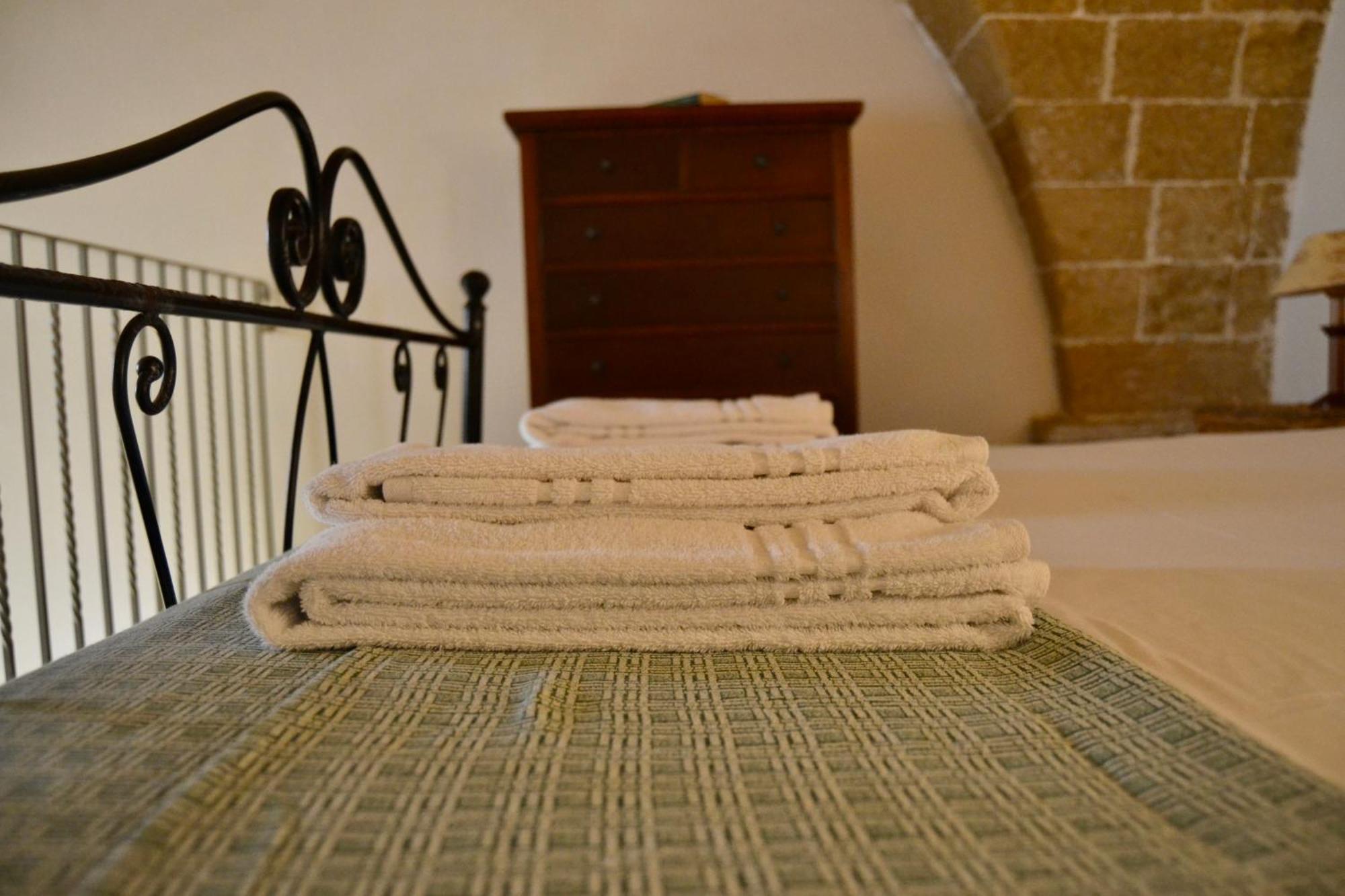غالّيبولي Kallistos Suites & Apartments المظهر الخارجي الصورة