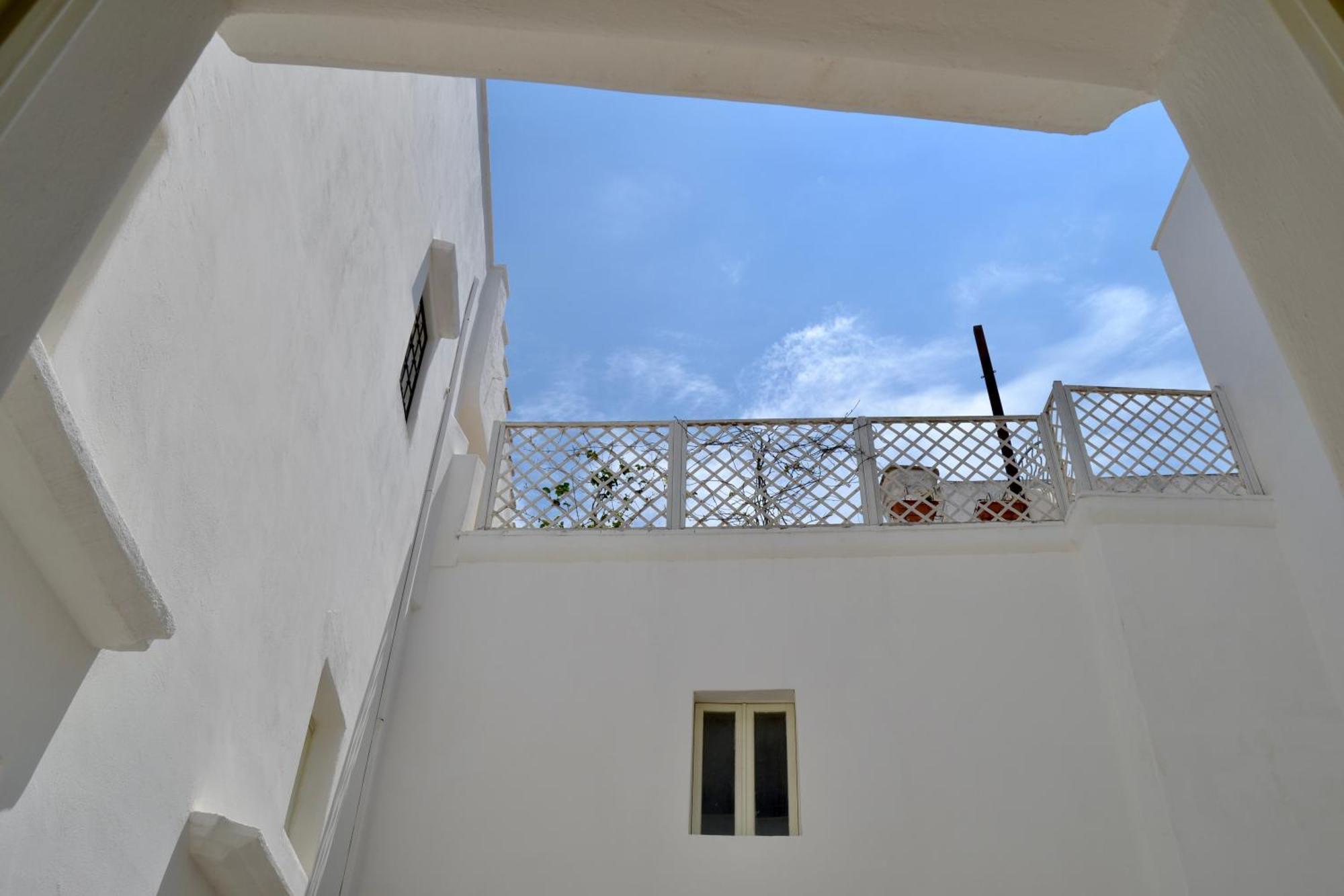 غالّيبولي Kallistos Suites & Apartments المظهر الخارجي الصورة