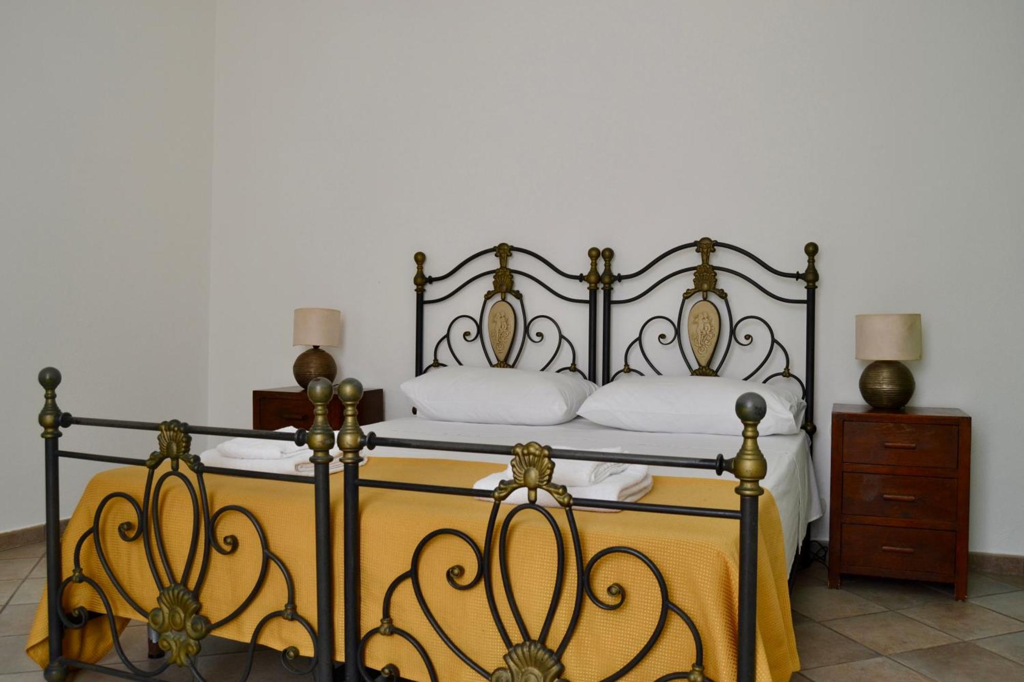 غالّيبولي Kallistos Suites & Apartments المظهر الخارجي الصورة