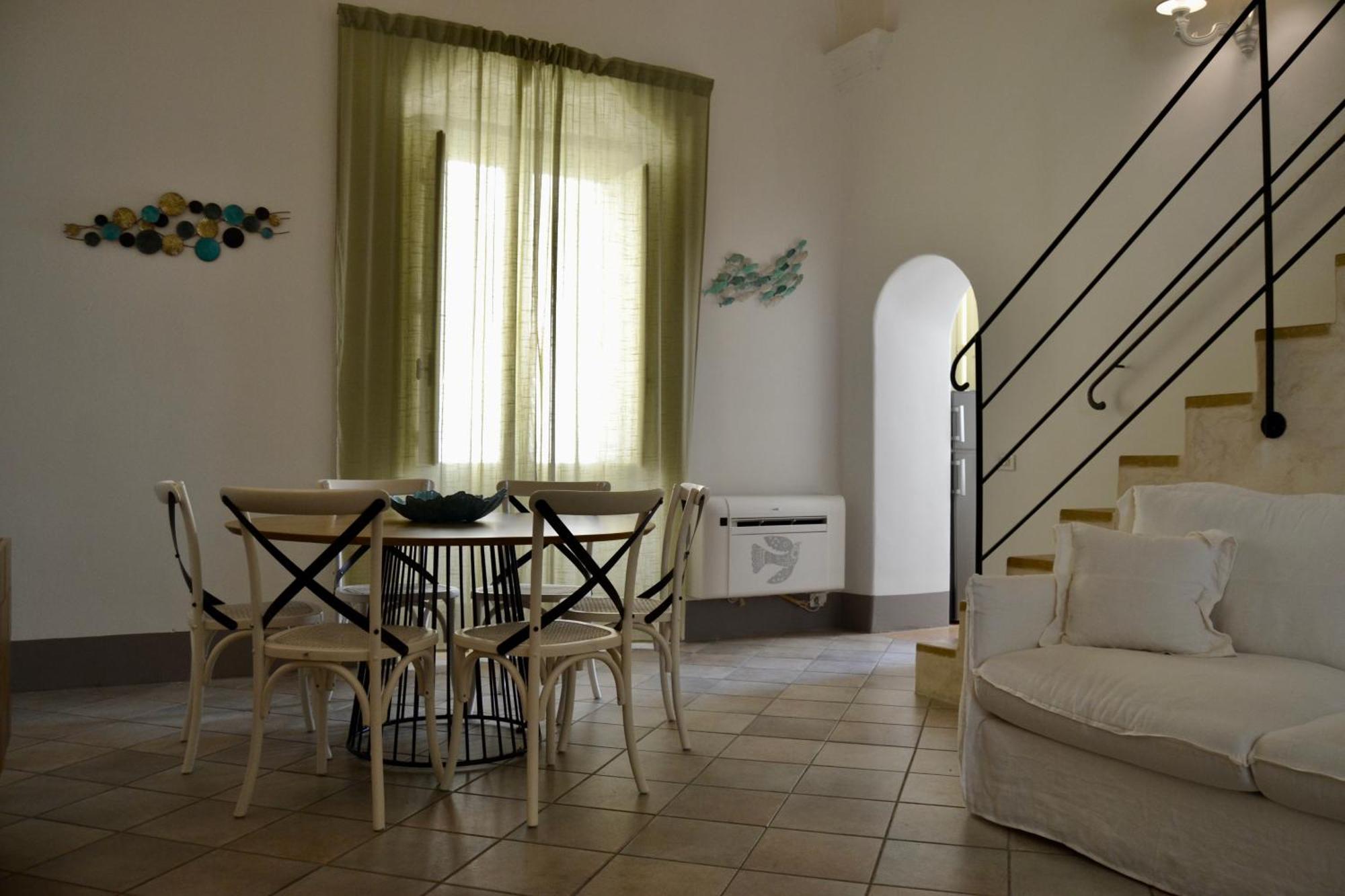 غالّيبولي Kallistos Suites & Apartments المظهر الخارجي الصورة