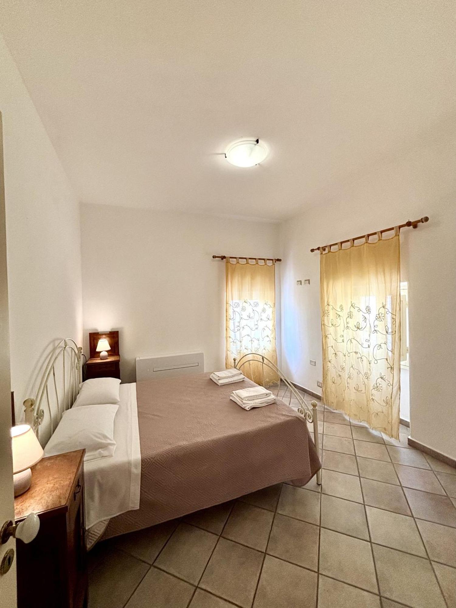غالّيبولي Kallistos Suites & Apartments المظهر الخارجي الصورة