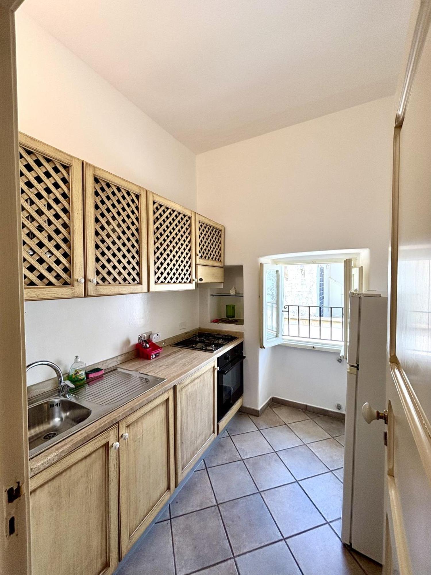 غالّيبولي Kallistos Suites & Apartments المظهر الخارجي الصورة