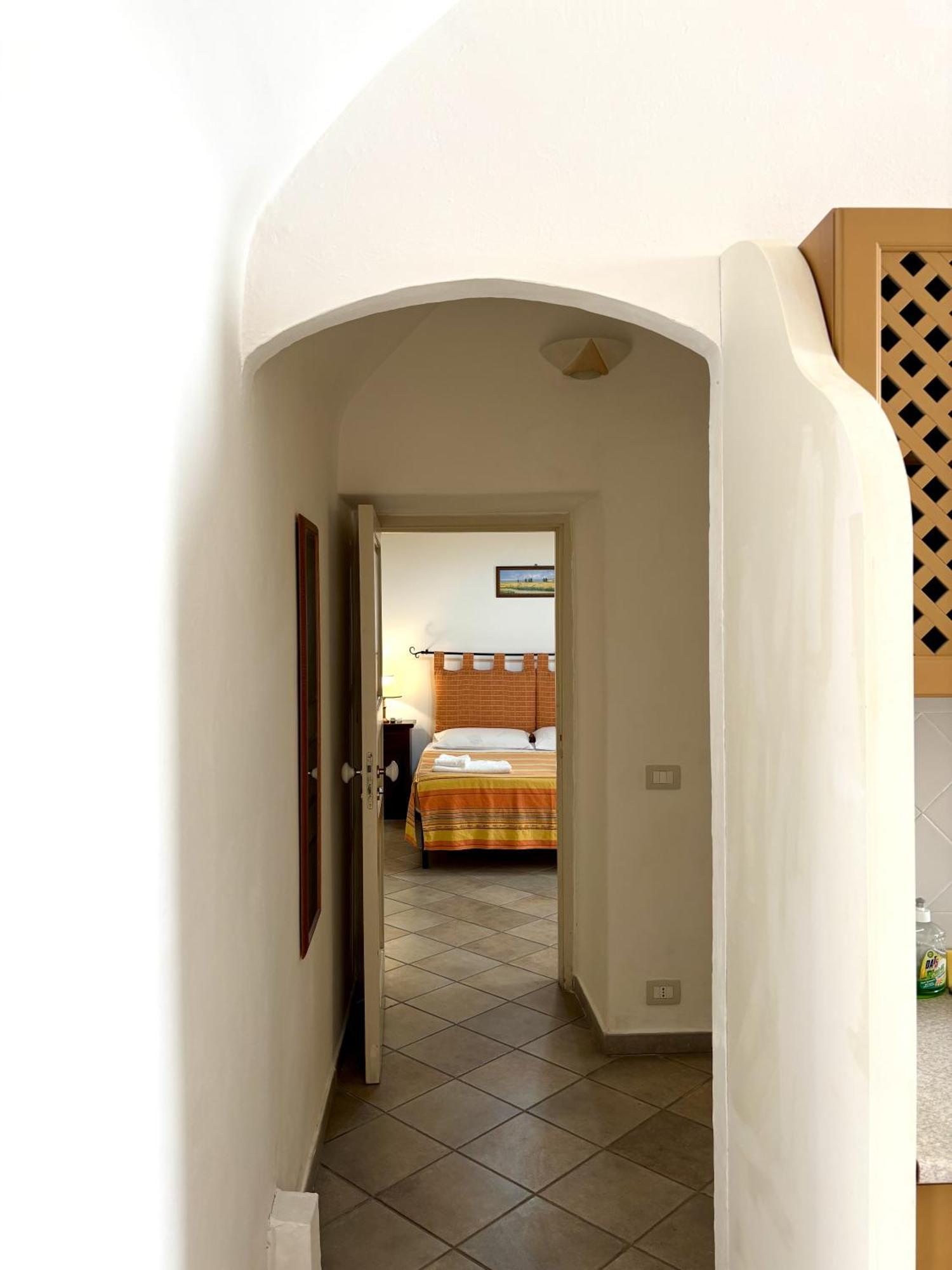 غالّيبولي Kallistos Suites & Apartments المظهر الخارجي الصورة