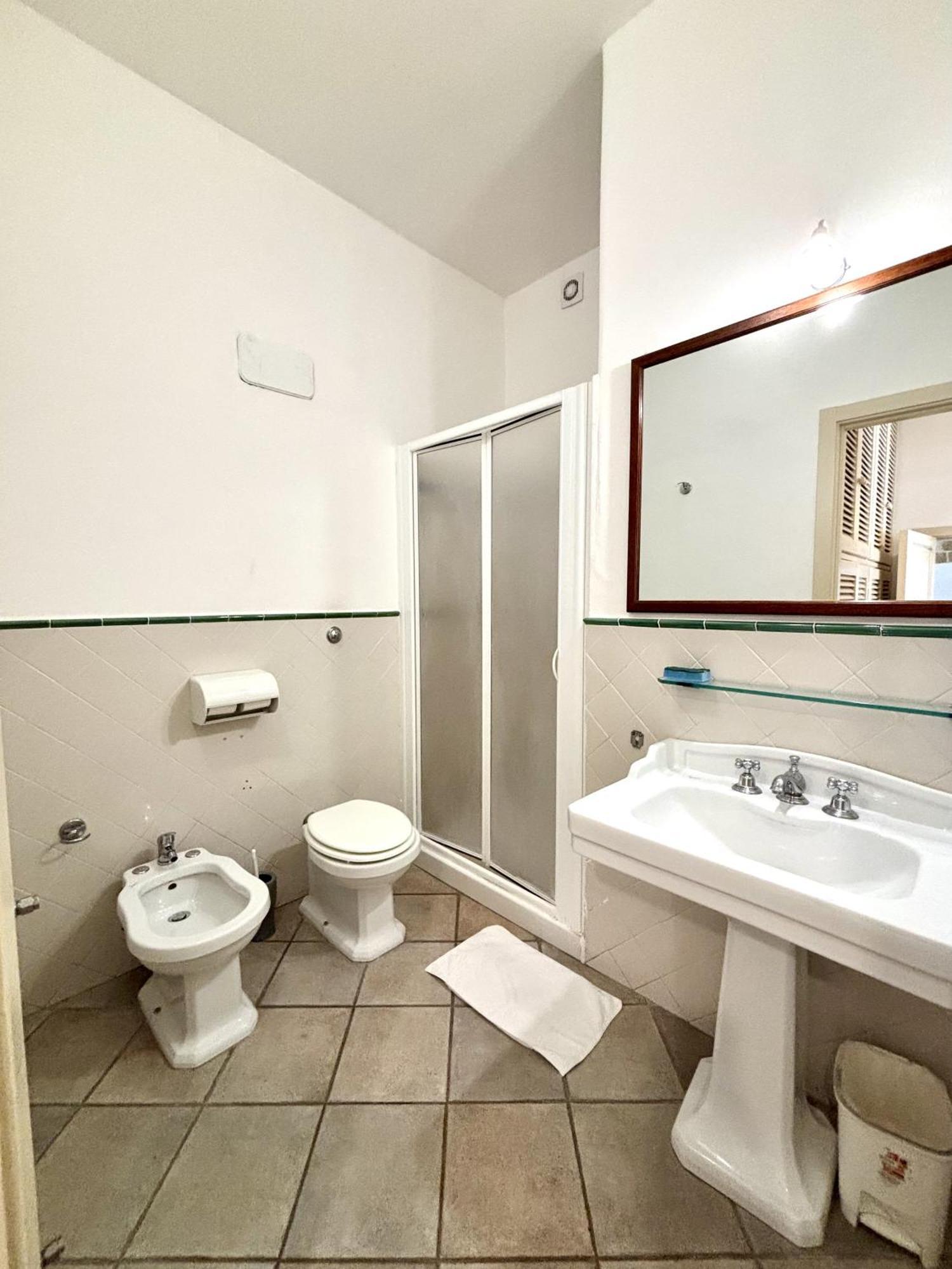 غالّيبولي Kallistos Suites & Apartments المظهر الخارجي الصورة