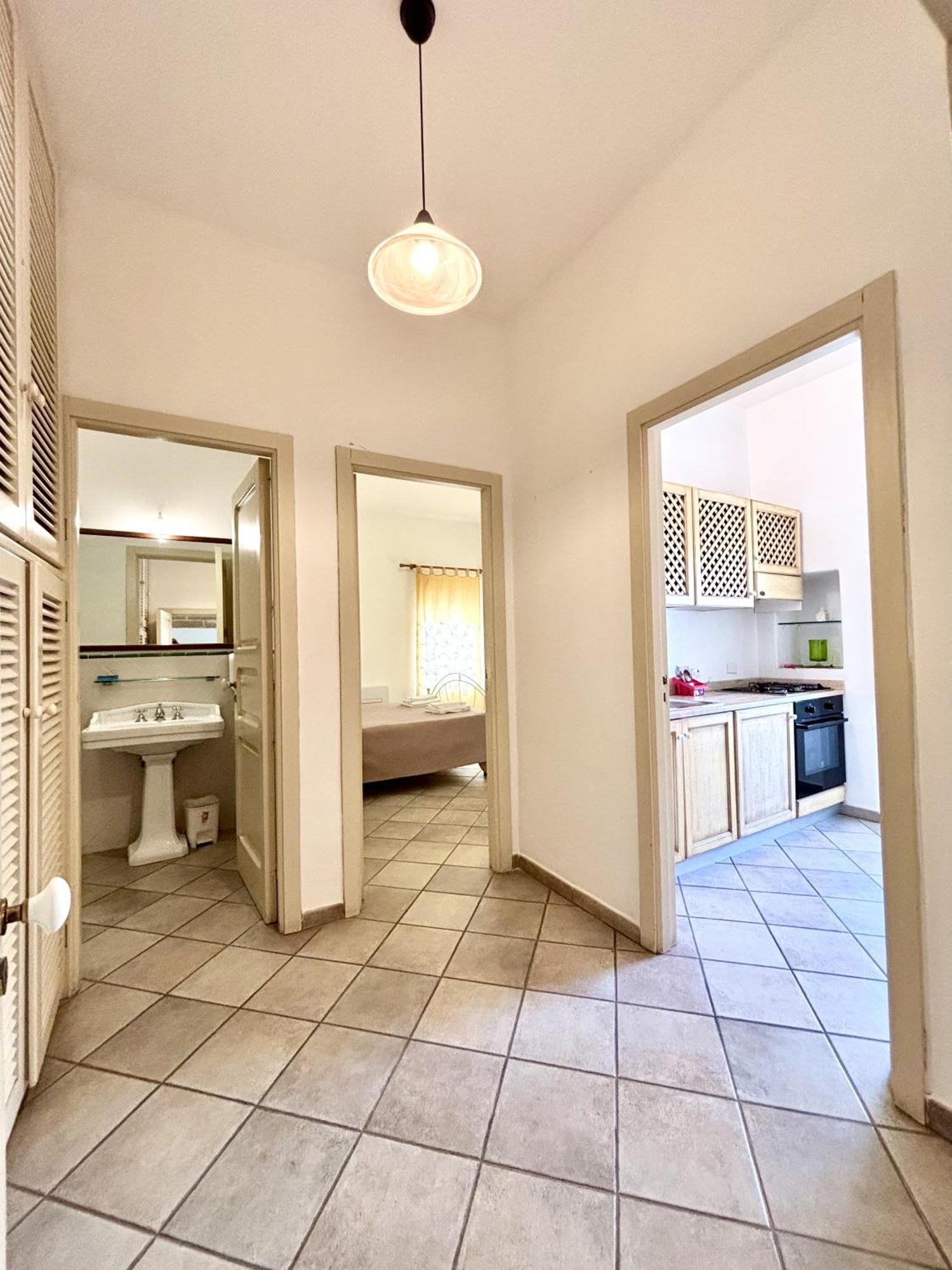 غالّيبولي Kallistos Suites & Apartments المظهر الخارجي الصورة