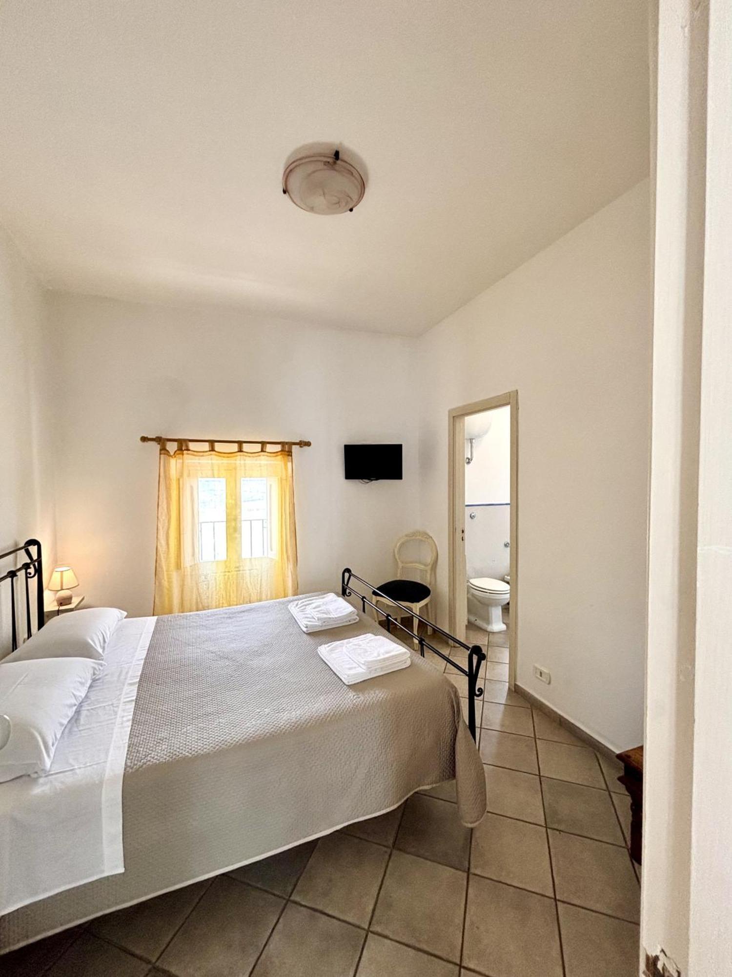 غالّيبولي Kallistos Suites & Apartments المظهر الخارجي الصورة