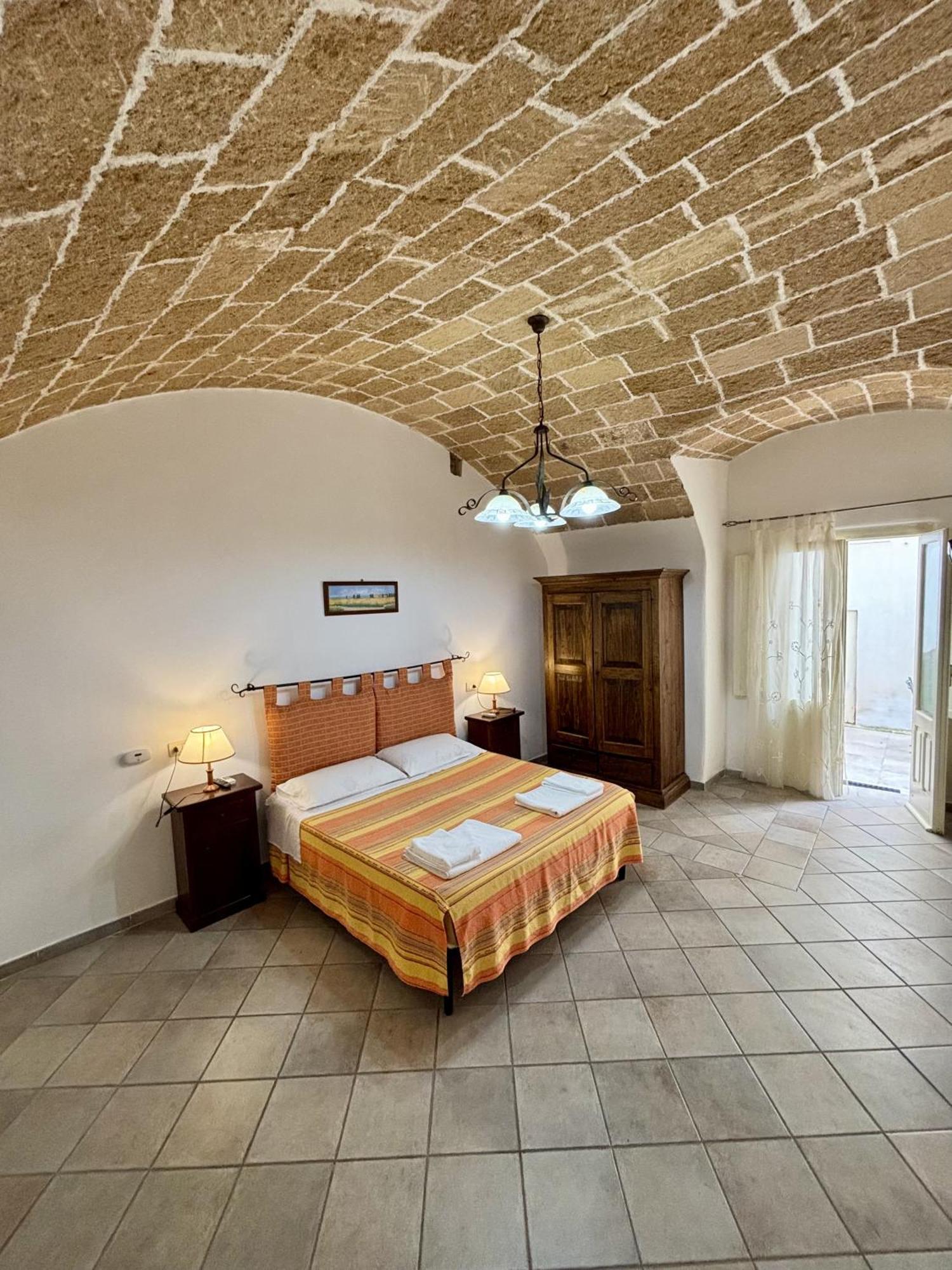 غالّيبولي Kallistos Suites & Apartments المظهر الخارجي الصورة