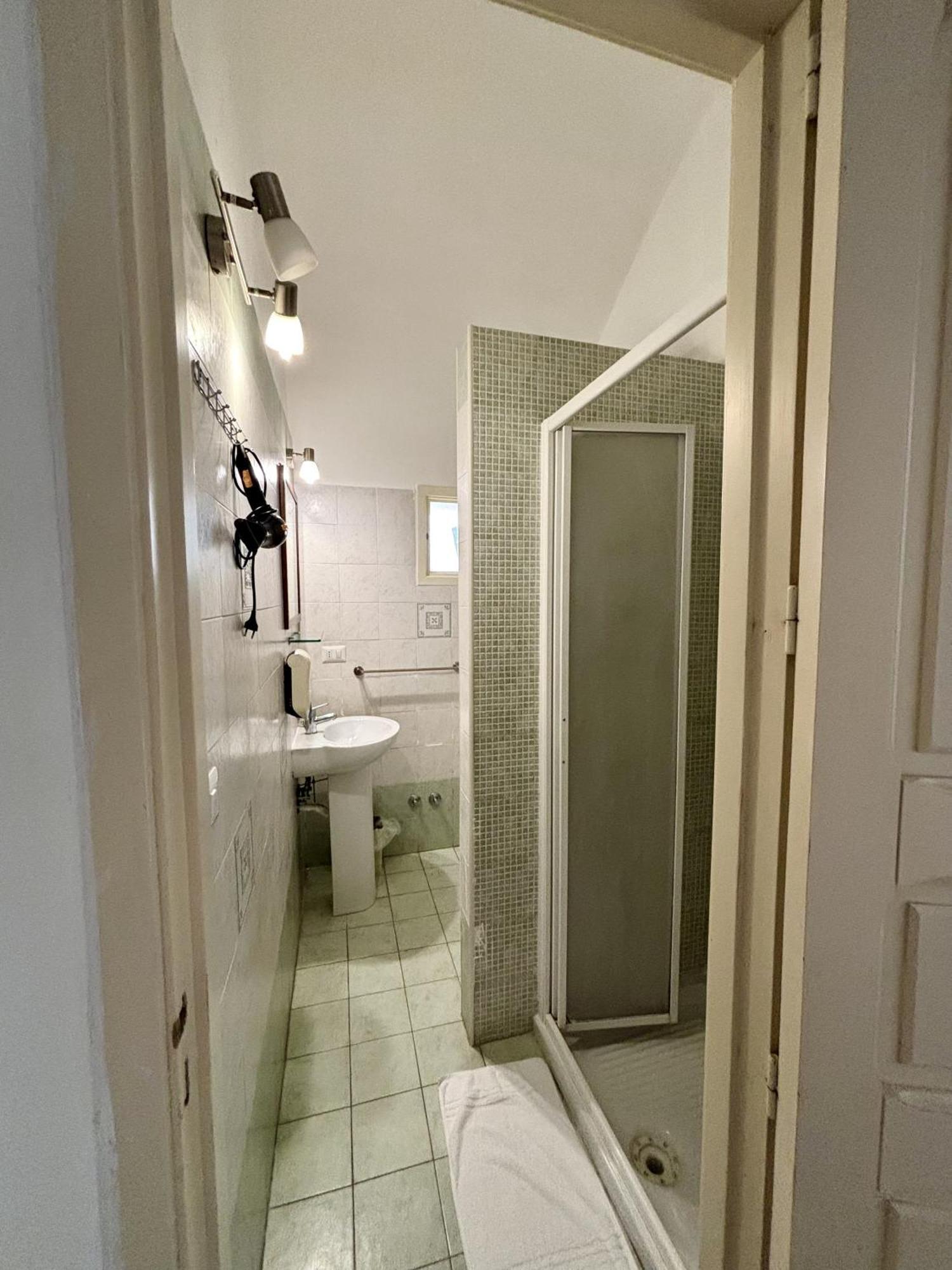 غالّيبولي Kallistos Suites & Apartments المظهر الخارجي الصورة