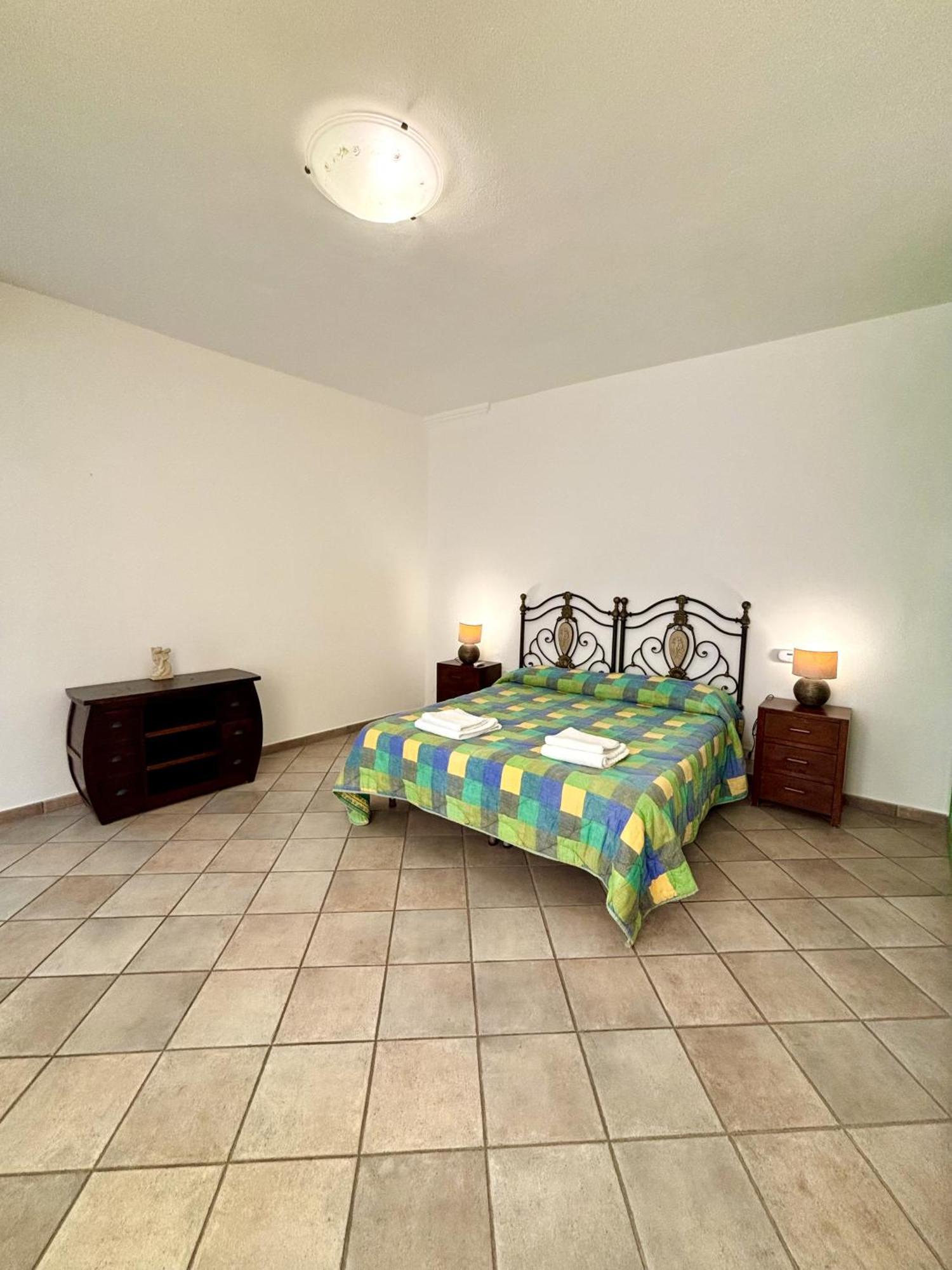 غالّيبولي Kallistos Suites & Apartments المظهر الخارجي الصورة