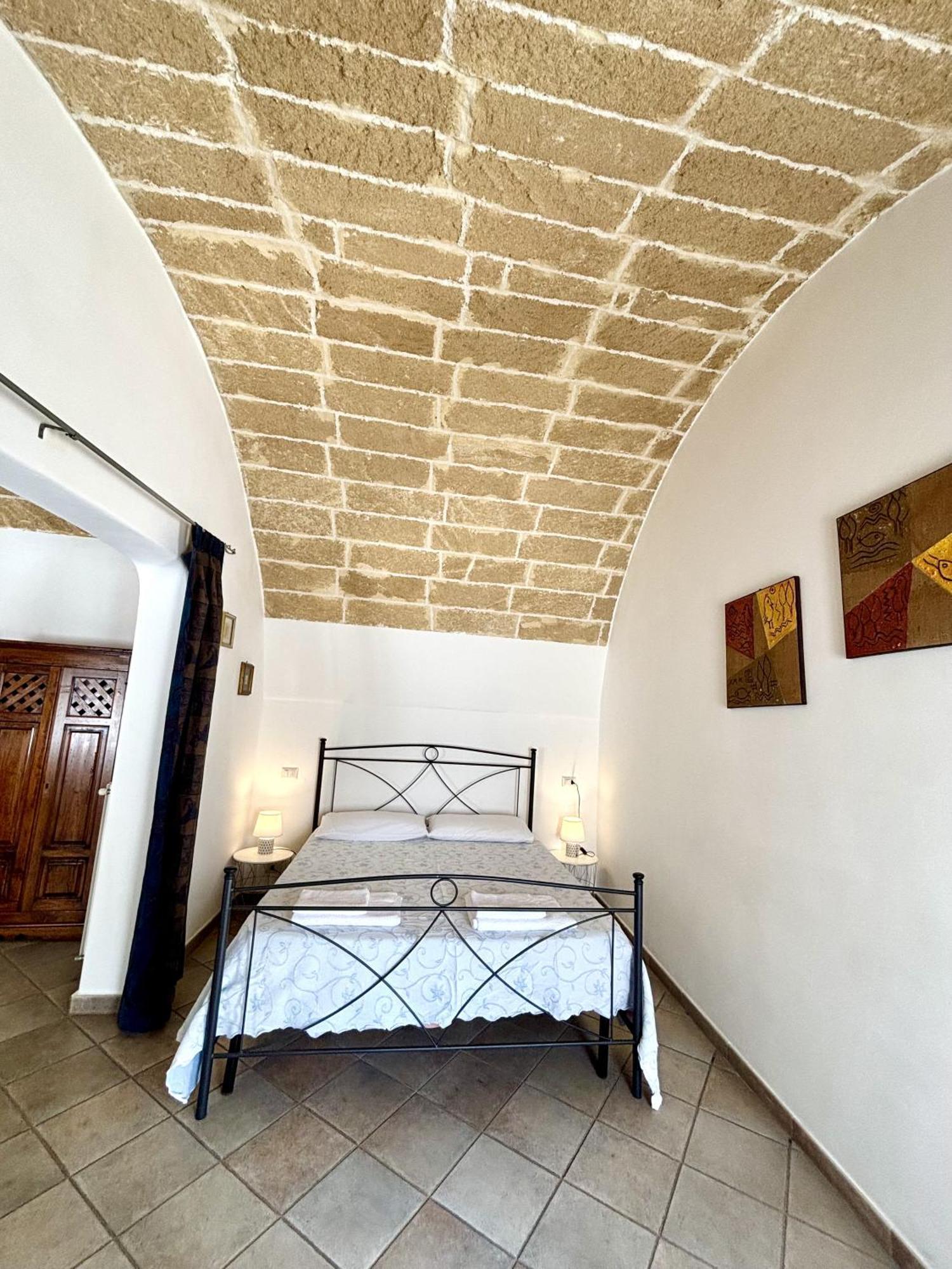 غالّيبولي Kallistos Suites & Apartments المظهر الخارجي الصورة