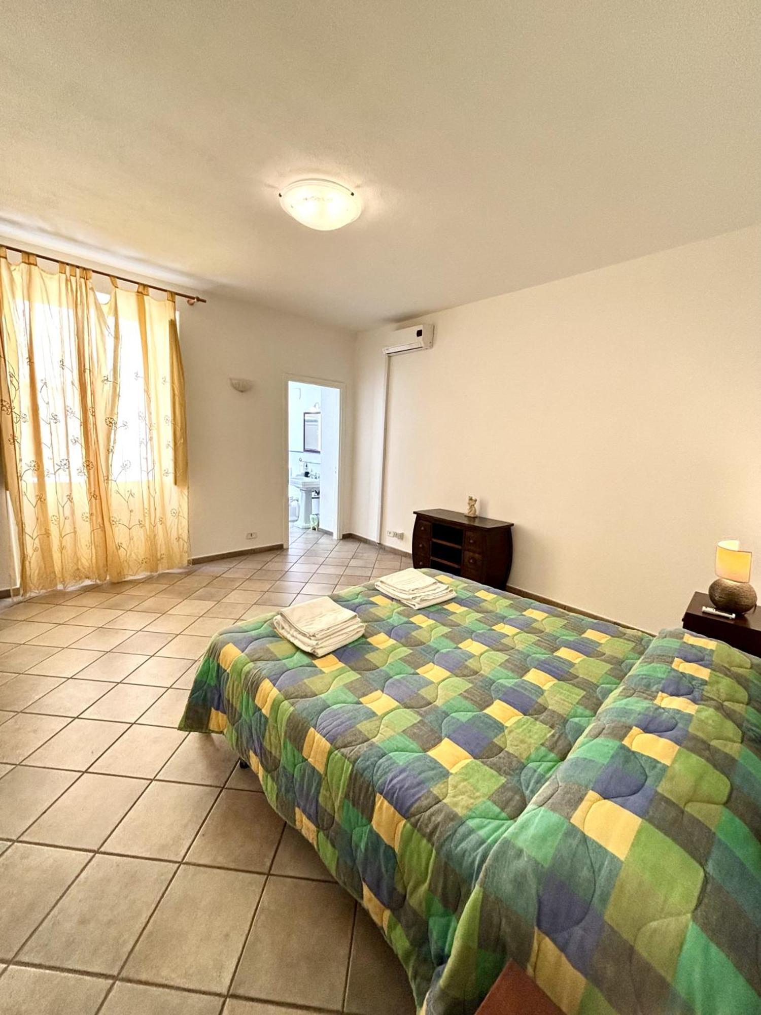 غالّيبولي Kallistos Suites & Apartments المظهر الخارجي الصورة