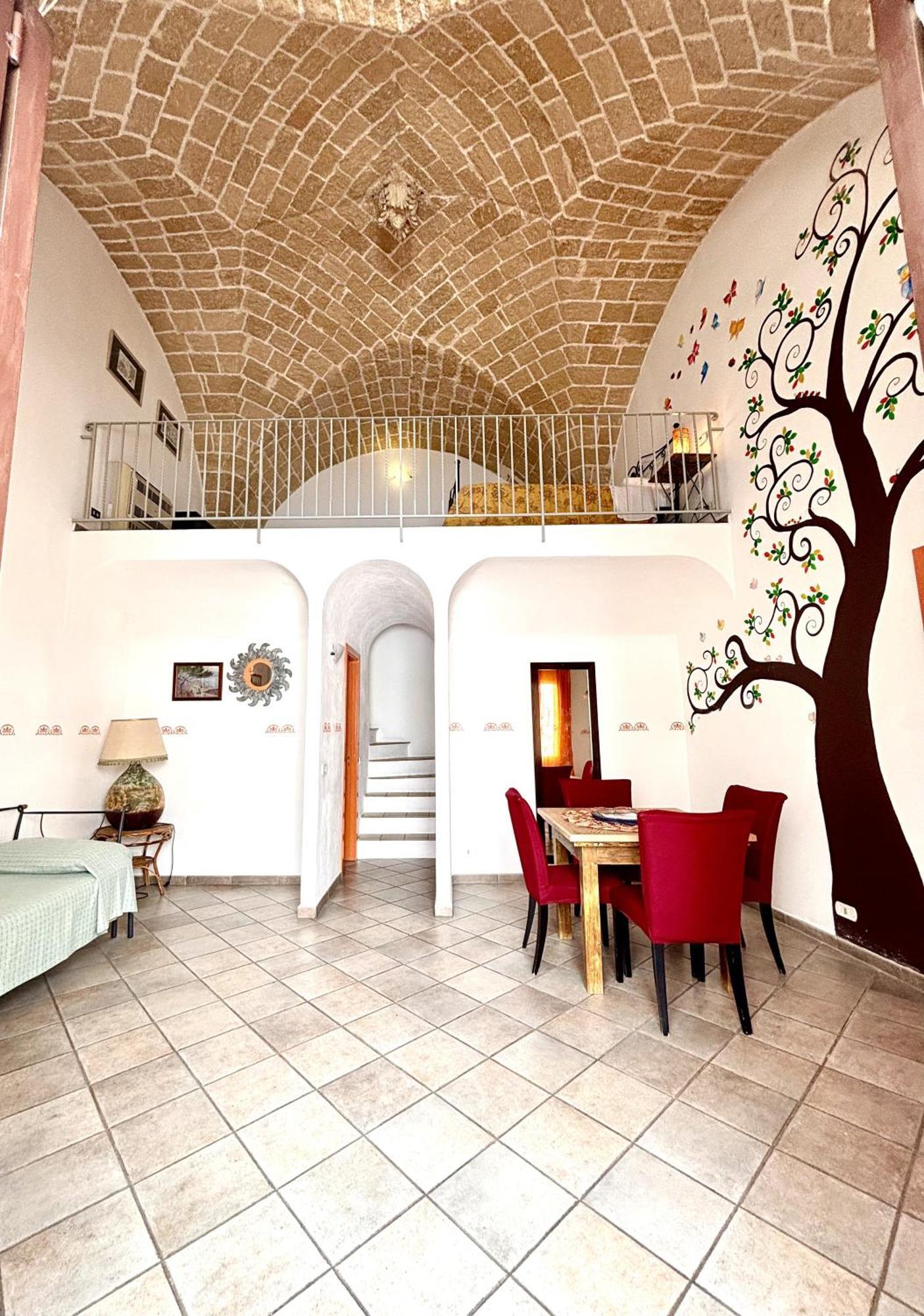 غالّيبولي Kallistos Suites & Apartments المظهر الخارجي الصورة