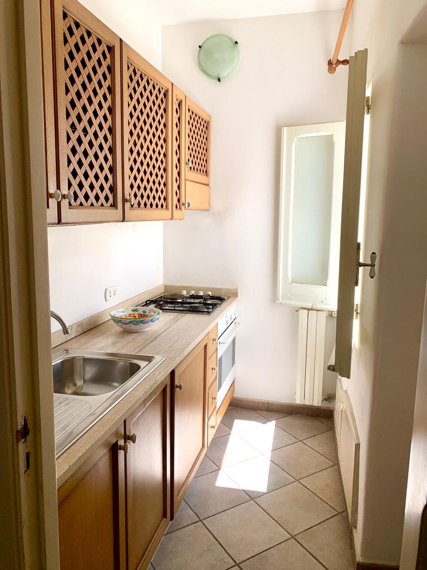 غالّيبولي Kallistos Suites & Apartments المظهر الخارجي الصورة