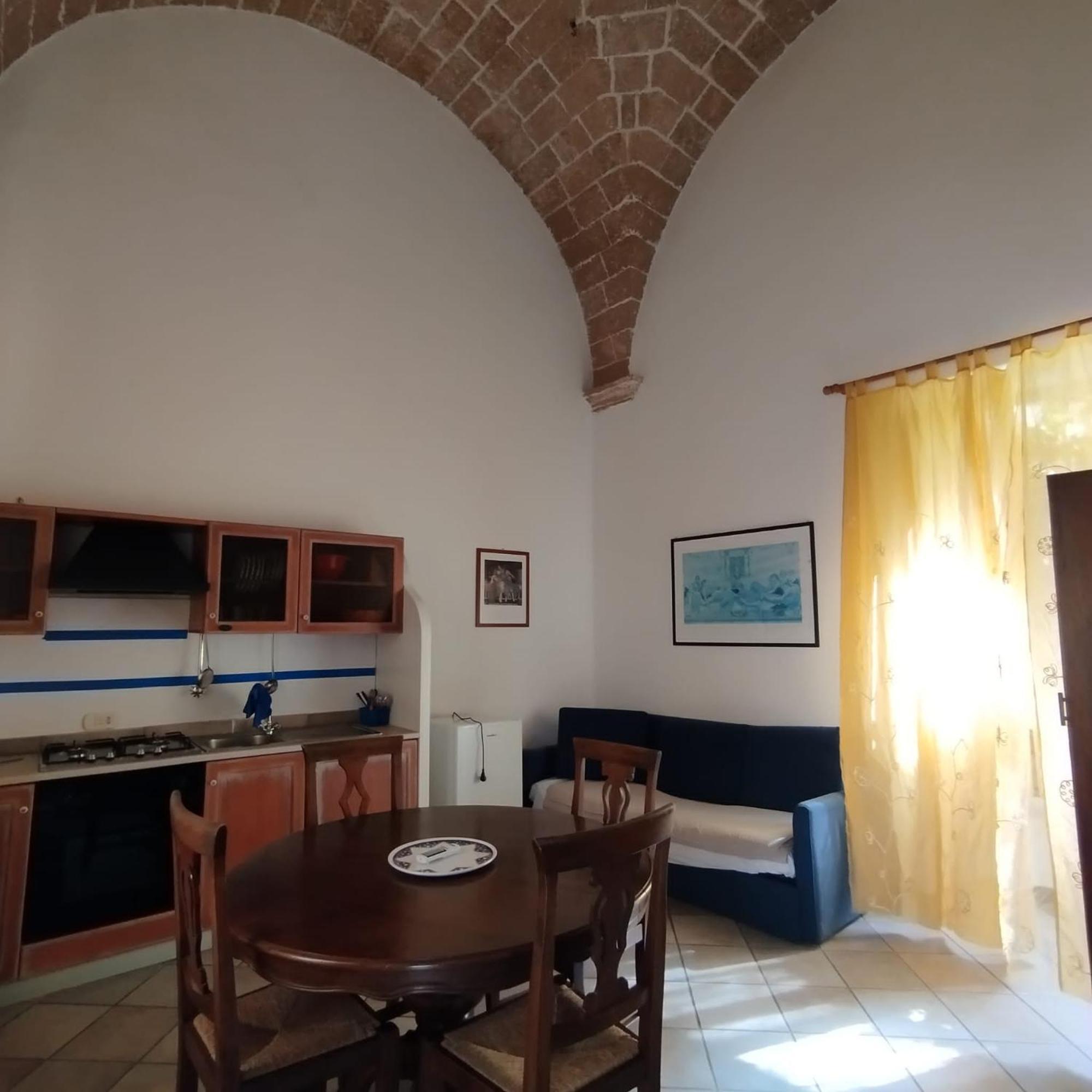 غالّيبولي Kallistos Suites & Apartments المظهر الخارجي الصورة