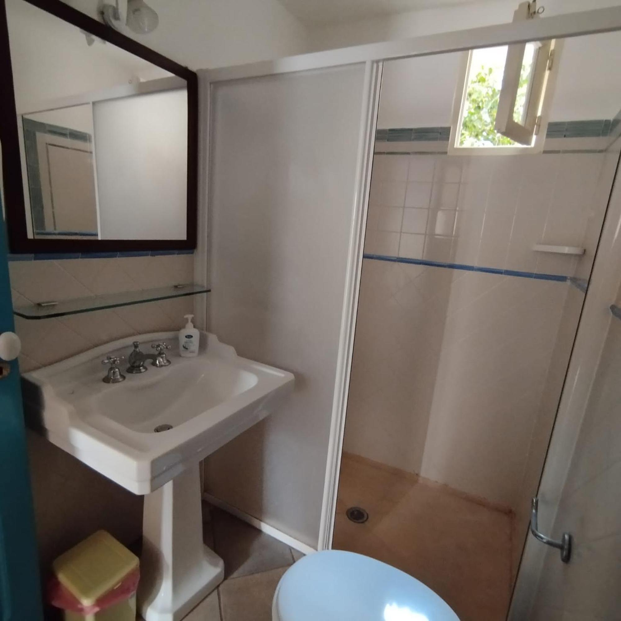 غالّيبولي Kallistos Suites & Apartments المظهر الخارجي الصورة