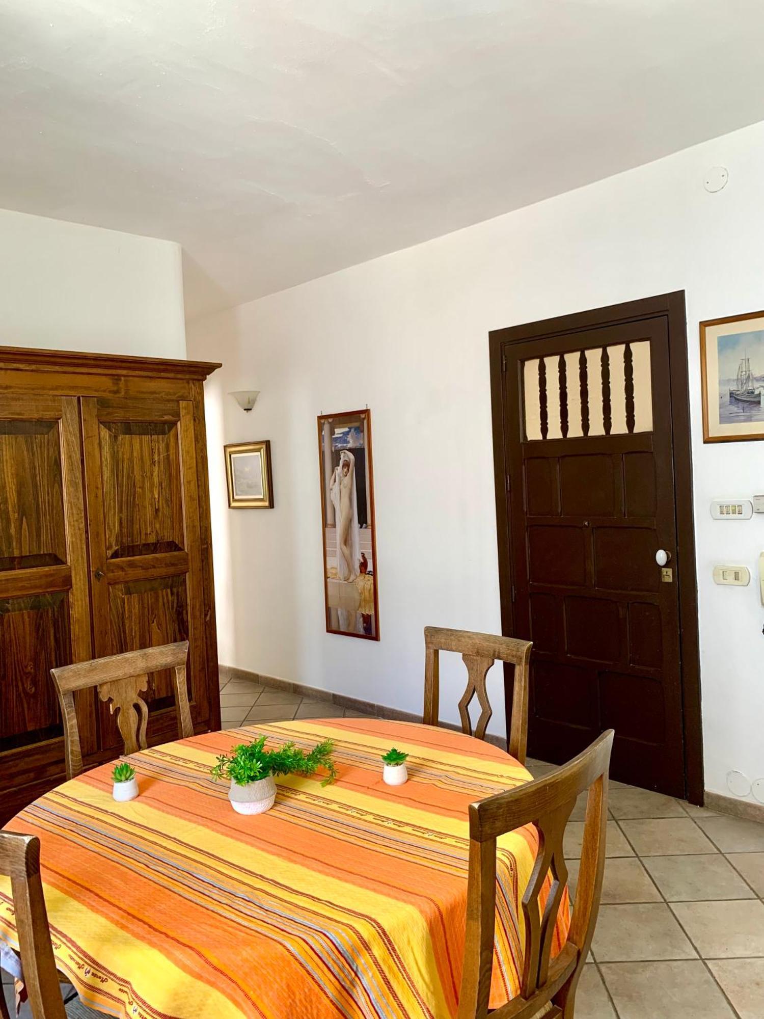 غالّيبولي Kallistos Suites & Apartments المظهر الخارجي الصورة